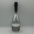 アルマンド ブリニャック ブランドブラン シルバー 750ml 12.5% Armand De Brignac Blanc de Blanc Silver シャンパン【J1】