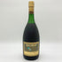 レミーマルタン セントー XVSOP 700ml 40% REMY MARTIN CENTAURE 【C】