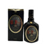 グランド オールドパー 18年 750ml 40% Grand Old Parr スコッチウイスキー【H4】