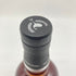 ウイスキー ファインド ウィリアムソン 13年 2010 三国志 楽進 60.8% 700ml THE WHISKYFIND Williamson 【W】