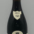 クロード デュガ ジュヴレ シャンベルタン 2022 750ml 12.5% CLAUDE DUGAT GEVREY CHAMBERTIN ブルゴーニュワイン【W0】