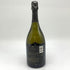 ドンペリニヨン ルミナス 白 2004 750ml 12.5% Dom Perignon 【I1】