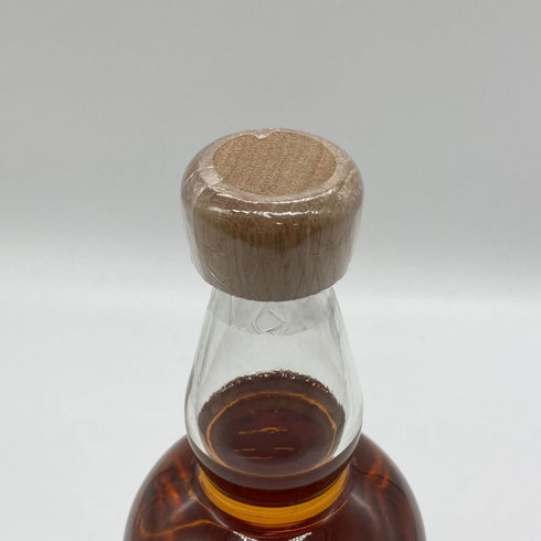 東京都限定◆新潟 亀田蒸留所 オーナーズカスク シングルモルト ウイスキー 700ml 60% KAMEDA 【O】