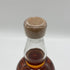 東京都限定◆新潟 亀田蒸留所 オーナーズカスク シングルモルト ウイスキー 700ml 60% KAMEDA 【O】