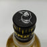 ダグラスレイン ビッグピート スモール バッチ 700ml 46% DOUGLAS LAING'S Big Peat Small Batch 【M4】