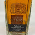 東京都限定◆ザ ニッカ テーラード 700ml 43% THE NIKKA Tailored 【P1】