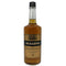 IW ハーパー ゴールドメダル 700ml 40% I.W. HARPER GOLD MEDAL バーボン【J1】