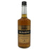 IW ハーパー ゴールドメダル 700ml 40% I.W. HARPER GOLD MEDAL バーボン【J1】