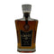 東京都限定◆サントリー クレスト 12年 響マーク 700ml 43% SUNTORY CREST 【V4】
