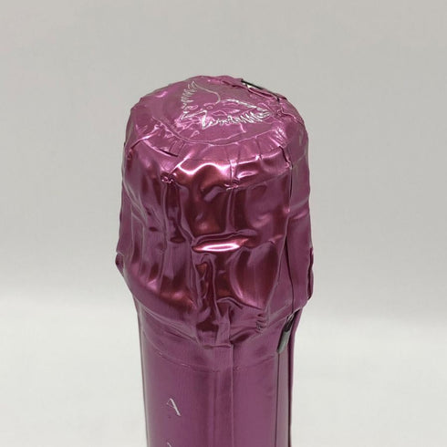 エンジェル ヴィンテージ ピンク 2005 750ml ANGEL シャンパン【I1】