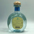 ドンフリオ ブランコ 750ml 38% Don Julio テキーラ【R2】
