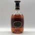 ワイルド ターキー 1855 リザーブ 750ml 55% WILD TURKEY RESERVE バーボン【A0】