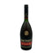 レミーマルタン VSOP ファインシャンパーニュ 赤ラベル 現行 700ml 40% REMY MARTIN コニャック【L2】