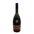 レミーマルタン VSOP ファインシャンパーニュ 赤ラベル 現行 700ml 40% REMY MARTIN コニャック【L2】