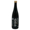 廣木酒造 飛露喜 純米吟醸 黒ラベル 16% 720ml 2026年2月 日本酒 - 純米吟醸酒【I2】