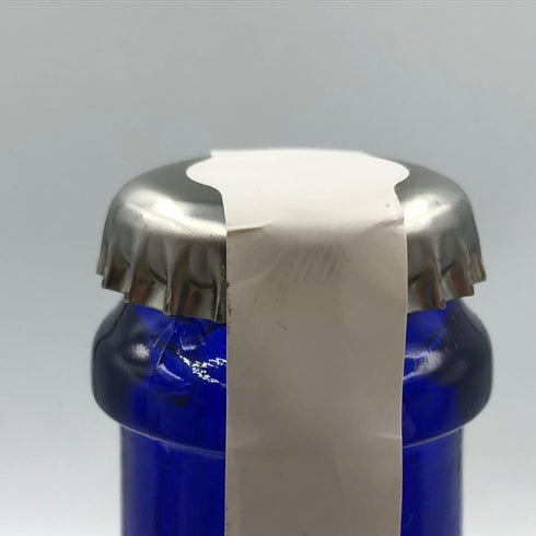 新政酒造 新政 No.6 RS-TYPE 2021 台湾地震災害復興支援 750ml 9% 2024年4月出荷 ARAMASA 日本酒- 純米酒【R1】