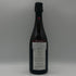 ジャクソン キュヴェ 747 エクストラブリュット 13% 750ml JACQUESSON CUVEE シャンパン【Q0】