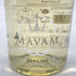 マバム グラシア 750ml 5%以上6%未満 MAVAM GLACIAR 【J2】