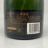 クリュッグ ヴィンテージ 2006 750ml 12.5% KRUG VINTAGE シャンパン【M1】