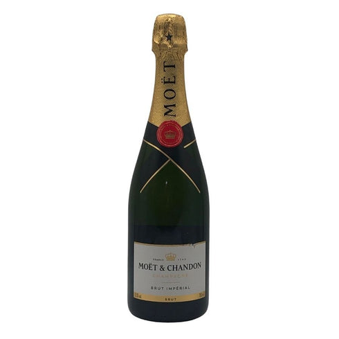 モエ エ シャンドン アンペリアル 白 750ml 12% Moet&Chandon IMPERIAL シャンパン【T1】