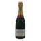 モエ エ シャンドン アンペリアル 白 750ml 12% Moet&Chandon IMPERIAL シャンパン【T1】