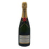 モエ エ シャンドン アンペリアル 白 750ml 12% Moet&Chandon IMPERIAL シャンパン【T1】