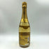ルイロデレール クリスタル 2014 750ml 12% LOUIS ROEDERER CRYSTAL シャンパン【X1】