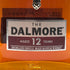 ザ ダルモア 12年 700ml 40% DALMORE スコッチウイスキー【O1】