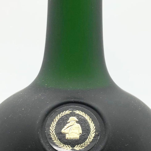 クルボアジェ VSOP ファインシャンパーニュ 750ml 40% COURVOISIER Fine Champagne コニャック【V】
