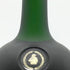 クルボアジェ VSOP ファインシャンパーニュ 750ml 40% COURVOISIER Fine Champagne コニャック【V】