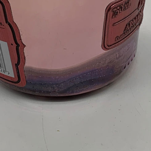アルマンド ブリニャック ロゼ 750ml 12.5% ARMAND DE BRIGNAC ROSE シャンパン【N0】