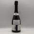 ラスフィニー ブラン ド ノワール ブリュット 2018 750ml 12% Rathfinny Blanc de Noir Brut スパークリングワイン【L1】