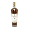 マッカラン 18年 シェリーオークカスク 2023 700ml 43% The MACALLAN 箱無 スコッチウイスキー【V1】