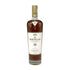 マッカラン 18年 シェリーオークカスク 2023 700ml 43% The MACALLAN 箱無 スコッチウイスキー【V1】