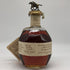 ブラントン シングルバレル 2012 750ml 46.5% Blanton's SINGLE BARREL バーボン【C2】