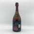 ドンペリニヨン ロゼ 2009 750ml 12.5% Dom Perignon Rose シャンパン【O4】