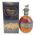 ブラントン シングルバレル ブラックラベル 2023 750ml 40% Blanton's SINGLE BARREL BLACK LABEL バーボン【A】