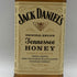ジャックダニエル テネシー ハニー 700ml 35% JACK DANIEL`S バーボン【S1】