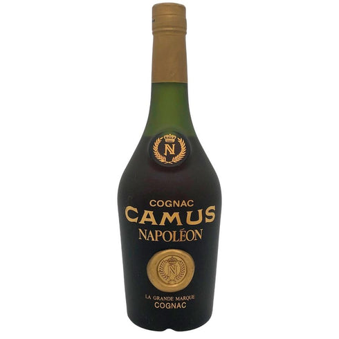 カミュ ナポレオン ラ グランマルキ 700ml 40% CAMUS NAPOLEON LA GRANDE MARQUE コニャック【K1】