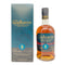 グレンアラヒー 8年 46% 700ml GLENALLACHIE 【R1】
