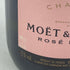 モエ エ シャンドン ロゼ 375ml Moet & Chandon Rose シャンパン【V1】