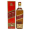 ジョニーウォーカー レッドラベル 特級 750ml 43% JOHNNIE WALKER スコッチウイスキー【W4】