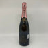 モエ エ シャンドン ロゼ アンペリアル 750ml 12.5% Moet&Chandon Rose Imperial シャンパン【E】