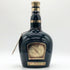 シーバス ブラザーズ ロイヤルサルート 21年 青陶器 1000ml 40% CHIVAS BROTHERS ROYAL SALUTE スコッチウイスキー1667g【S2】