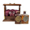 ホワイト&マッカイ 12年 21年 375ml 40% WHYTE&MACKAY 2本セット スコッチウイスキー【H3】