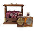 ホワイト&マッカイ 12年 21年 375ml 40% WHYTE&MACKAY 2本セット スコッチウイスキー【H3】