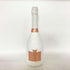 エンジェル NV ロゼ ホワイトボトル 750ml 12.5% ANGEL WHITE ROSE シャンパン【O1】