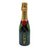 モエ エ シャンドン 白 ベビーボトル 200ml Moet & Chandon シャンパン【B4】