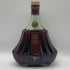ヘネシー パラディ エクストラ グリーンボトル 旧 700ml 40% HENNESSY paradis コニャック【Y1】