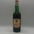 グレンリベット 12年 特級 アンブレンデッド 赤アザミ 旧ボトル 750ml 43% GLENLIVET スコッチウイスキー【L2】